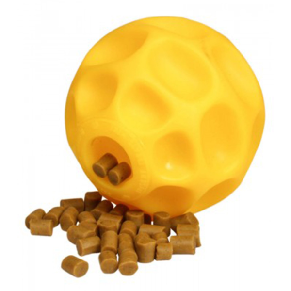 Wp Image31410038669475.png