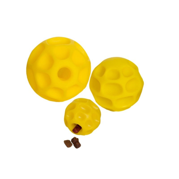 Wp Image31410038702243.png