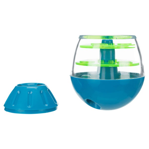 Wp Image31410773033123.png