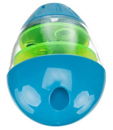 Wp Image31410773131427.png