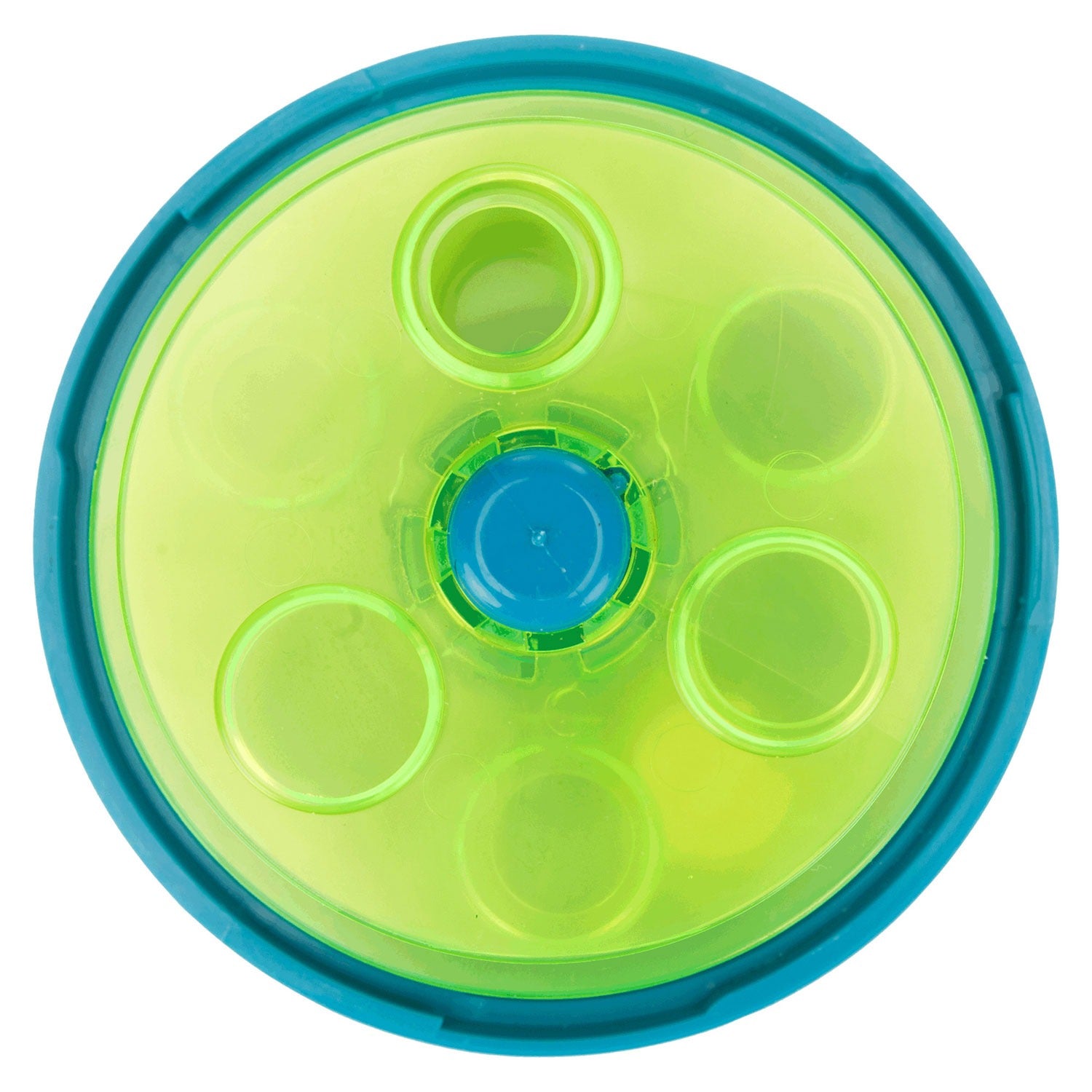 Wp Image31410773262499.png