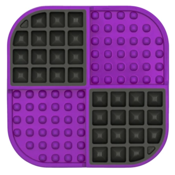 Wp Image31454340415651.png