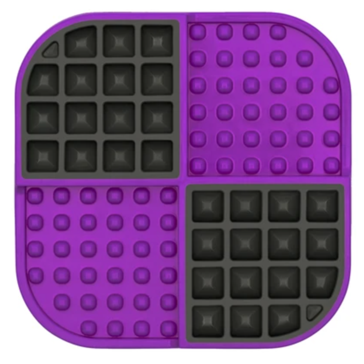Wp Image31454340415651.png