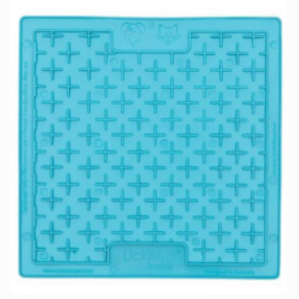Wp Image31455770673315.png