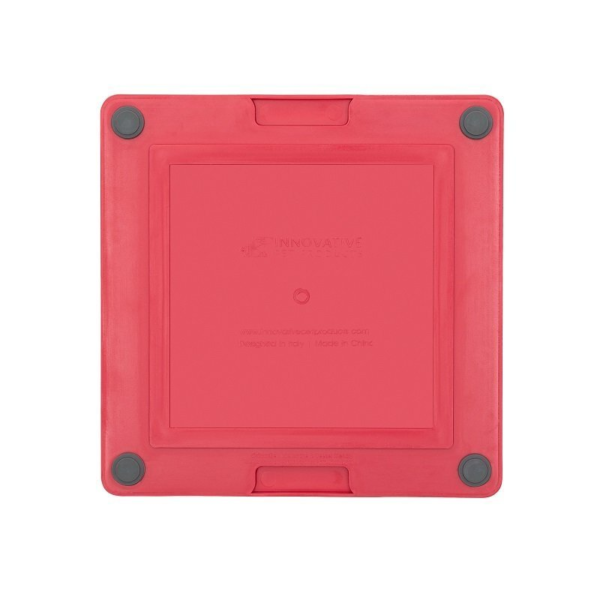 Wp Image31458853224611.png