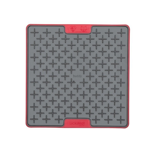 Wp Image31458853355683.png
