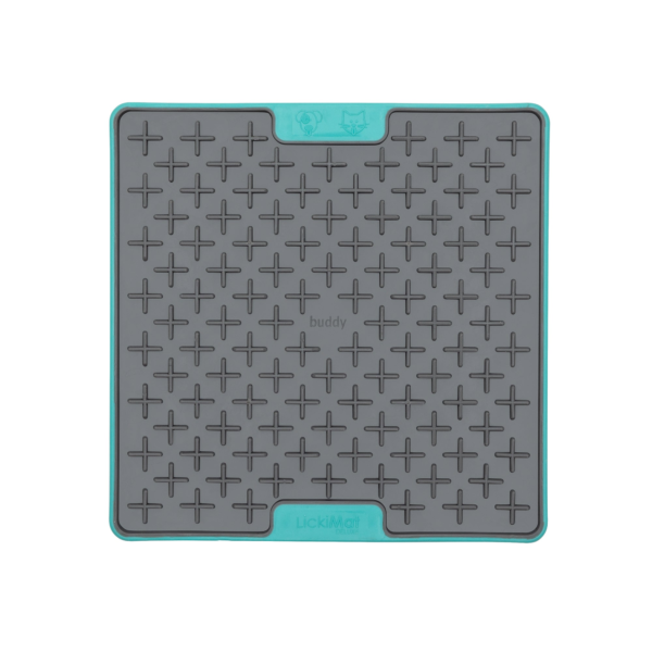 Wp Image31458853388451.png