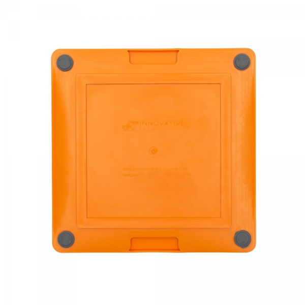 Wp Image31458853421219.png
