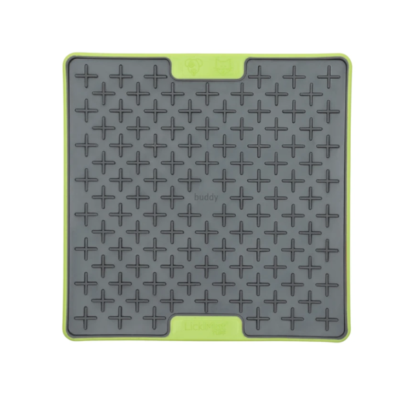 Wp Image31458862596259.png