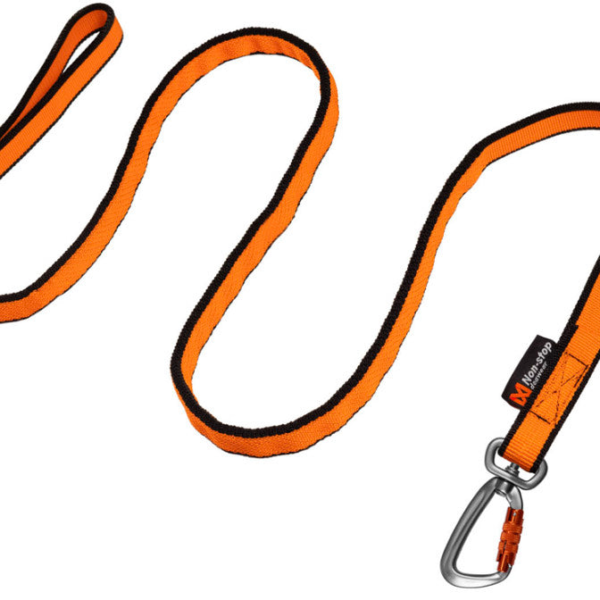 Wp Image31504102457507.png