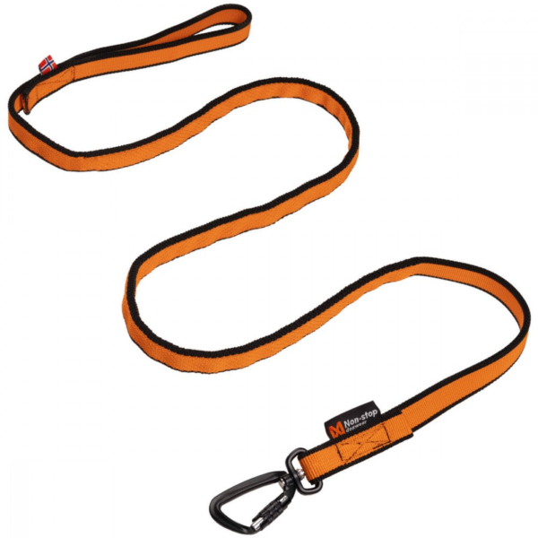 Non-stop Dogwear - Correa Bungee