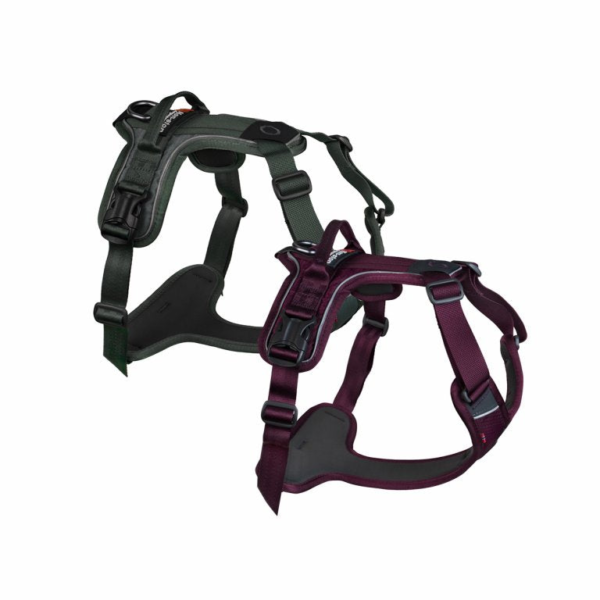 Wp Image31505065214115.png