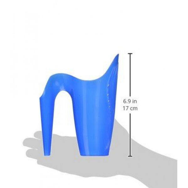 Wp Image31818821304483.png