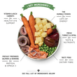 Wp Image31948878479523.png