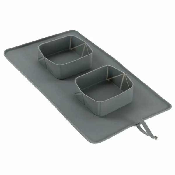 Wp Image32112216735907.png