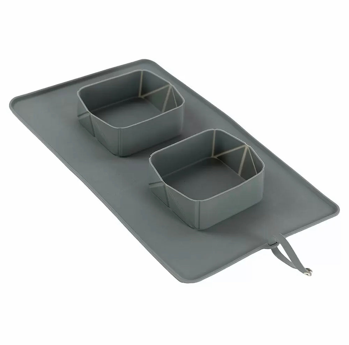 Wp Image32112216735907.png