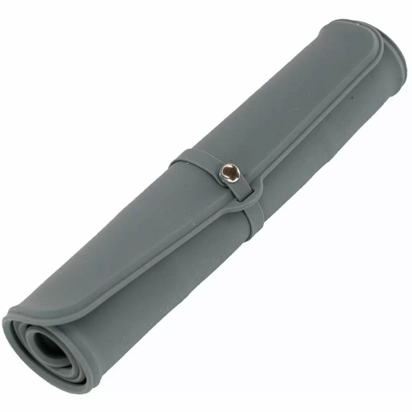 Wp Image32112217030819.png