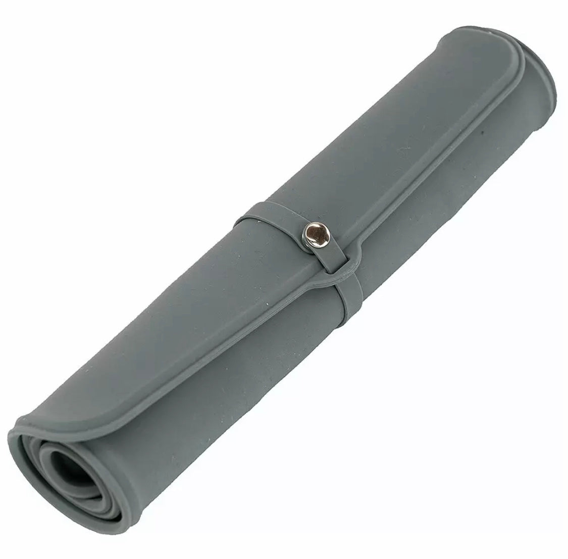 Wp Image32112217030819.png