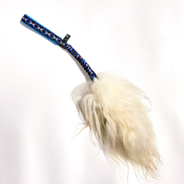 Wp Image32423258128547.png