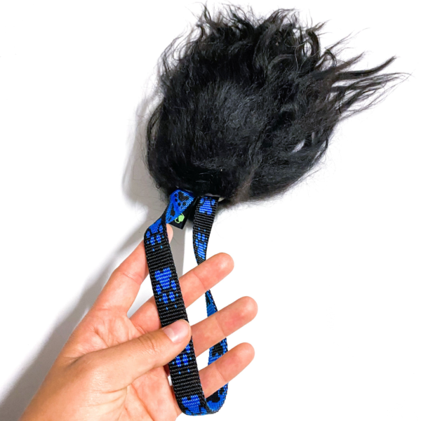 Wp Image32432802955427.png