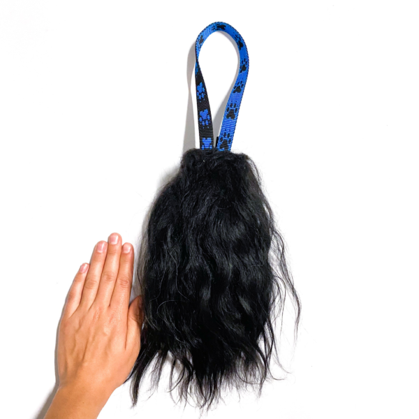 Wp Image32432803184803.png