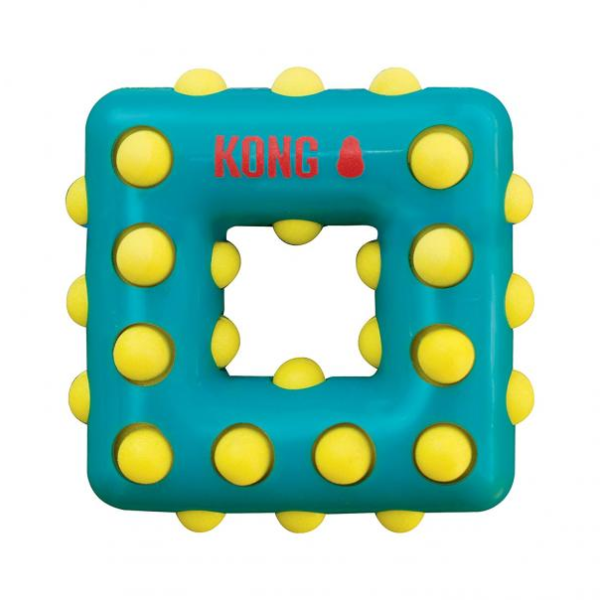 Wp Image34440708849912.png