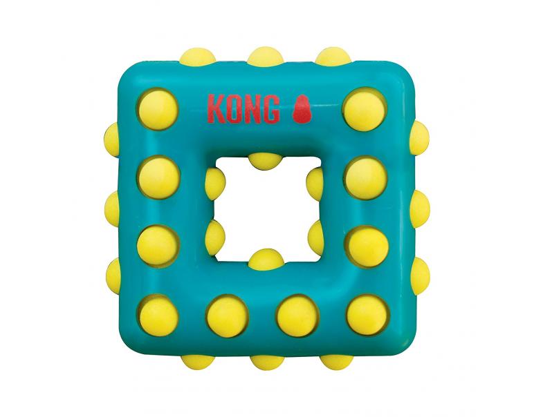Wp Image34440708849912.png