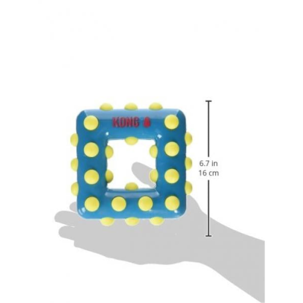 Wp Image34440708882680.png