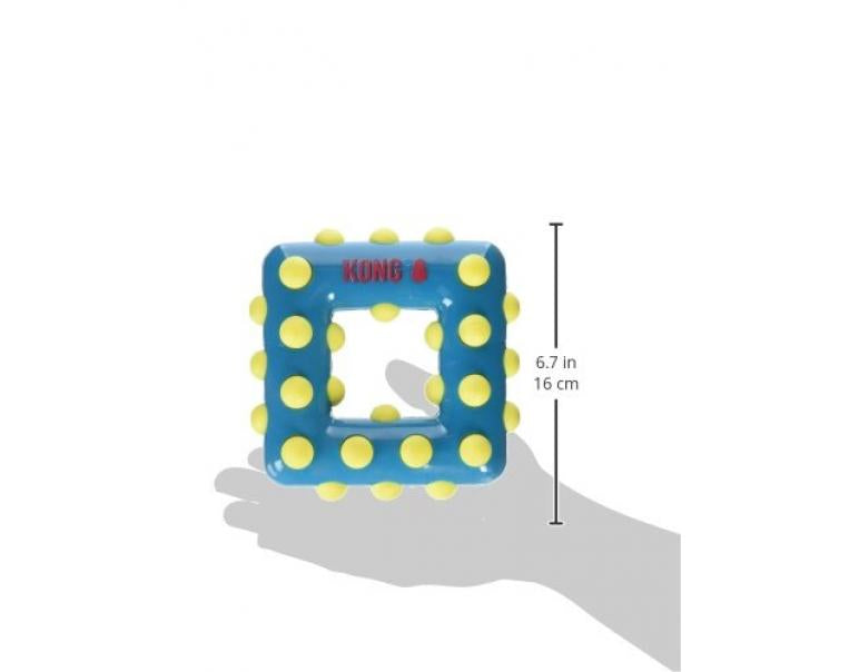 Wp Image34440708882680.png