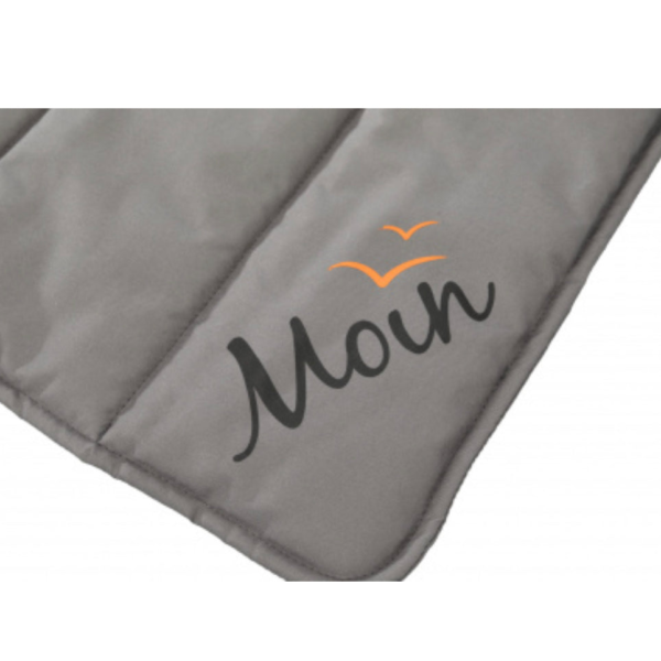Wp Image34561771536632.png