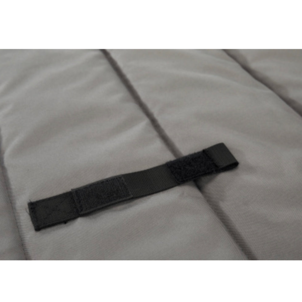 Wp Image34561771766008.png