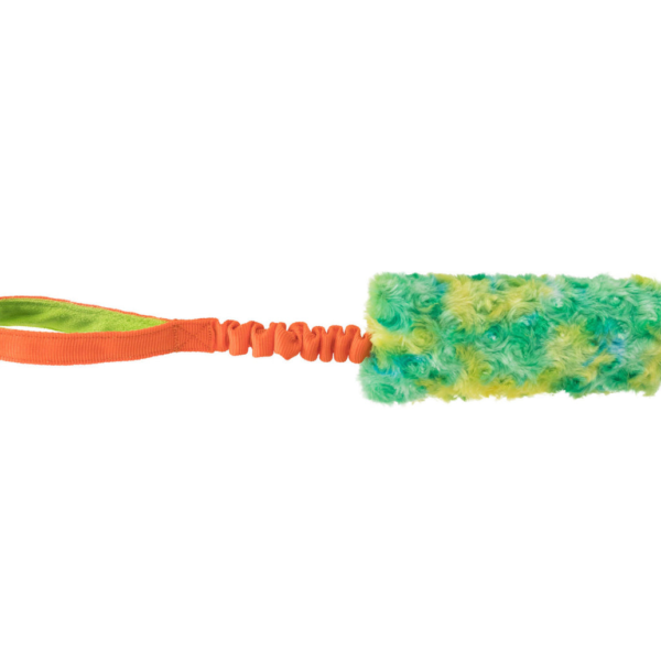 Motivador elástico Fun Bungee