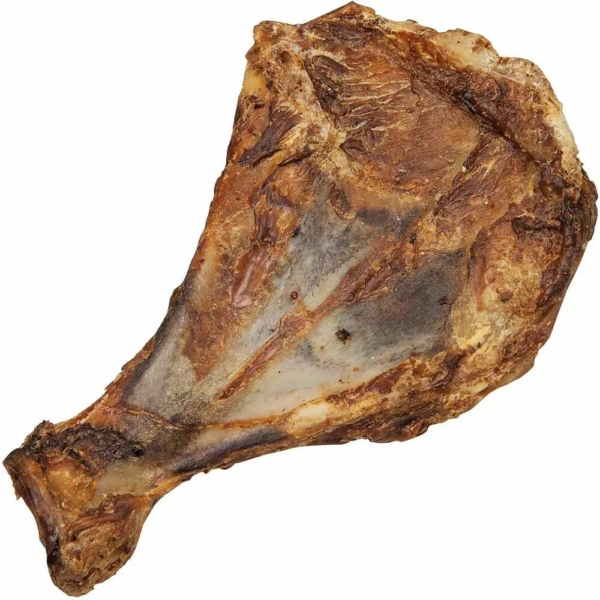 Paleta de cerdo