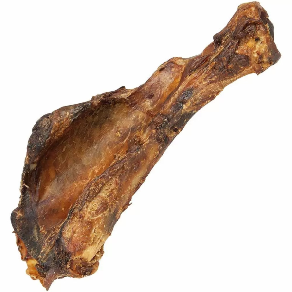 Wp Image36307193430264.png
