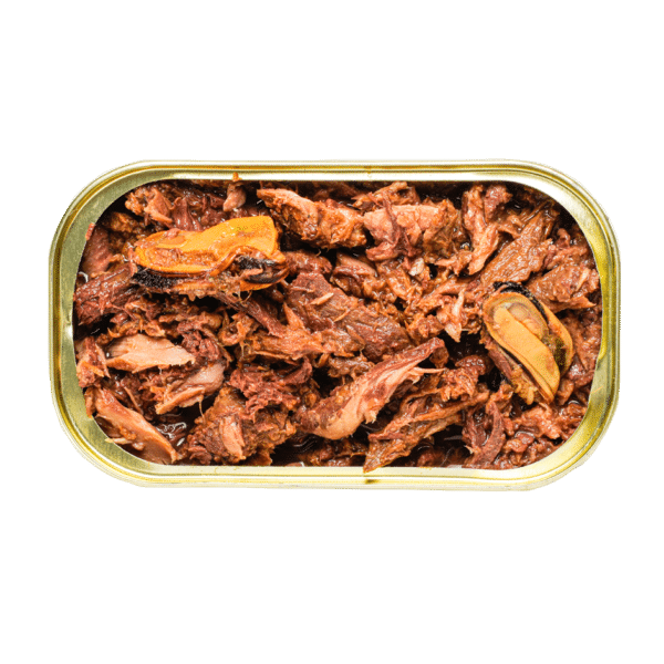 Wp Image36324825891064.png