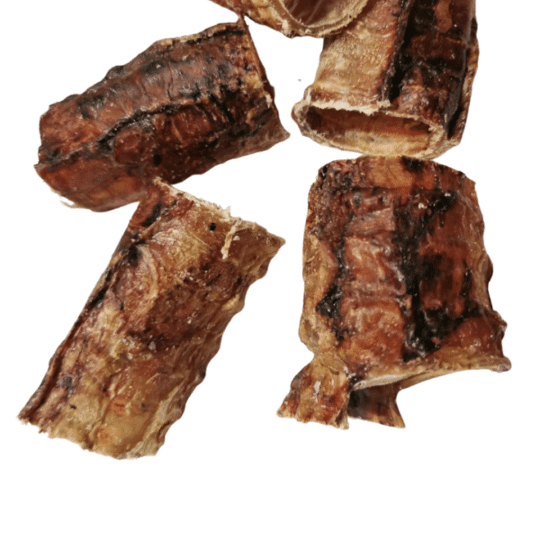 Wp Image36371327156472.png