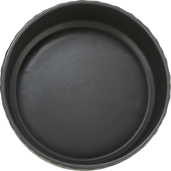 Wp Image36408232182008.png