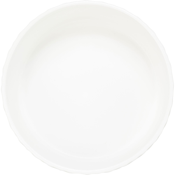Wp Image36408288280824.png