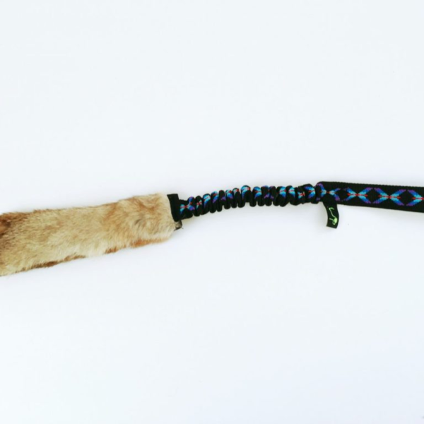 Wp Image36418373026040.png
