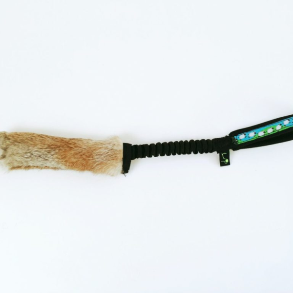 Wp Image36418373124344.png
