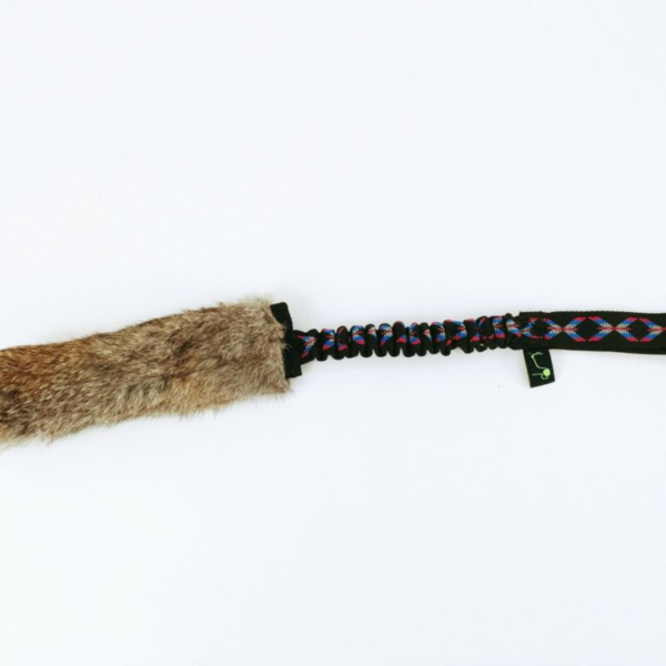 Wp Image36418373189880.png