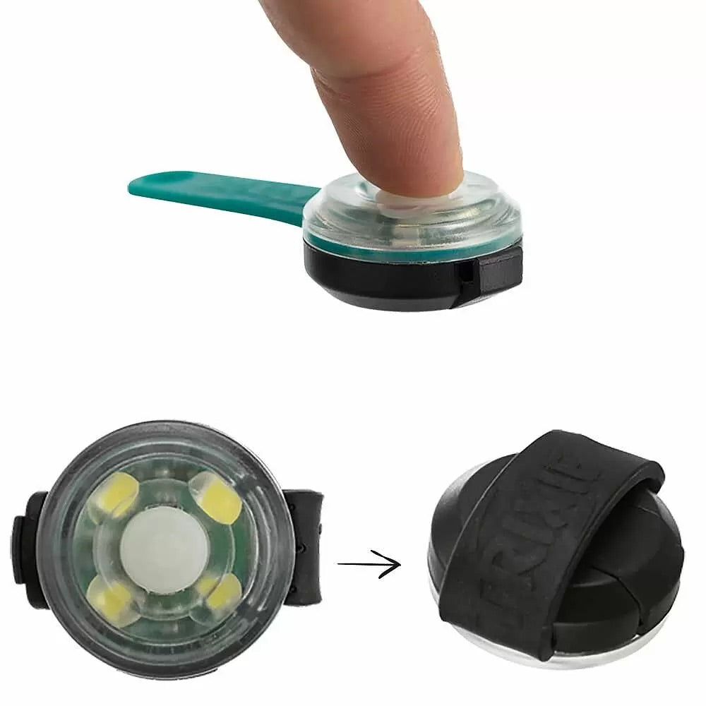 Wp Image36452962992376.png