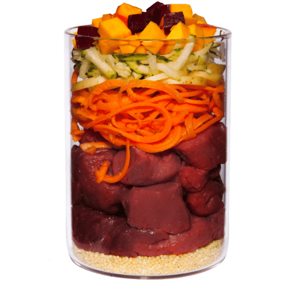 Wp Image36744210153720.png