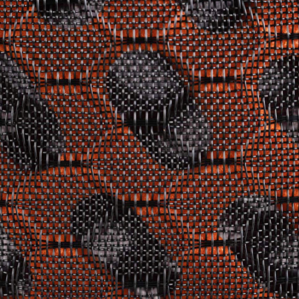Wp Image36807964033272.png