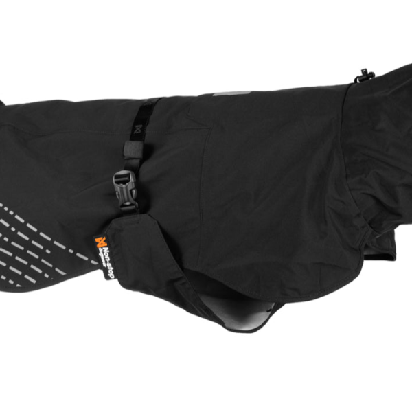 Wp Image36810677158136.png
