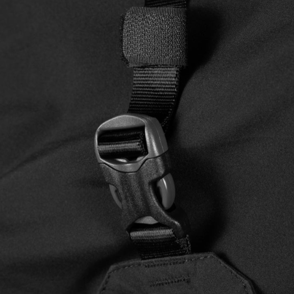 Wp Image36810677584120.png