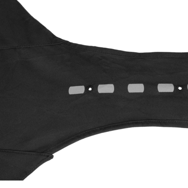 Wp Image36810678042872.png
