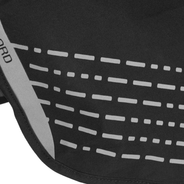 Wp Image36810678927608.png