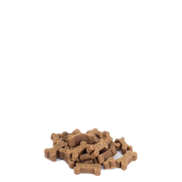 Wp Image36816599253240.png