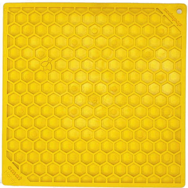 Wp Image36875054219512.png